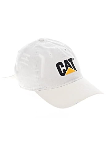 New Era Baseball Cap (view 1)