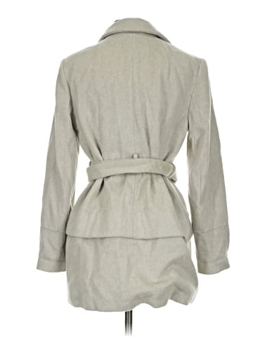 J.Crew Wool Coat (view 2)