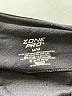 Zone Pro Black Sports Bra Size M - photo 7