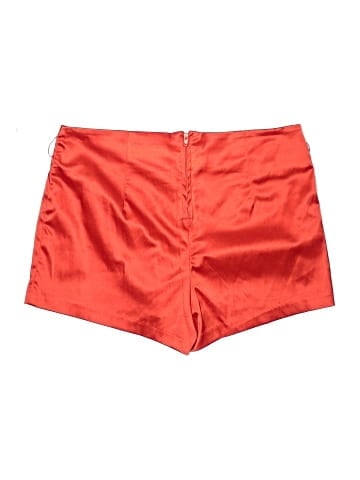 Charlotte Russe Shorts (view 2)