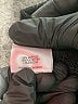Eileen Fisher Black Coat Size P (petite) - photo 7