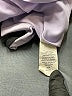 Aspire Silver Sleeveless T-Shirt Size M - photo 8
