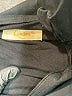 Qinsen Black Turtleneck Sweater Size L - photo 7