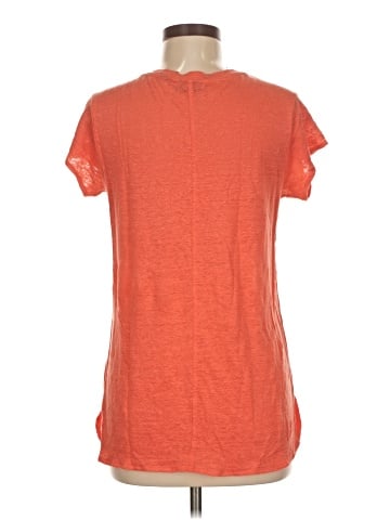Tahari Short Sleeve T-Shirt (view 2)