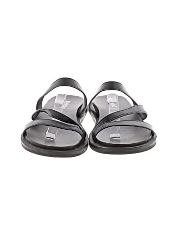 Blondo Sandals (view 2)