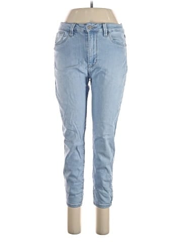 Just USA Jeans (view 1)