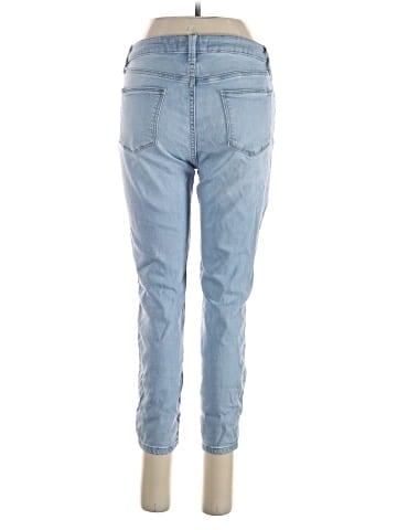 Just USA Jeans (view 2)