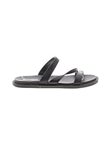 Blondo Sandals (view 1)