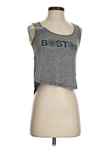 SoulCycle Tank Top (view 1)