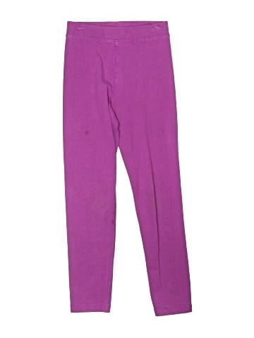 Primary Clothing Casual Pants (view 1)