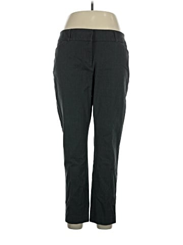 Ann Taylor LOFT Outlet Dress Pants (view 1)