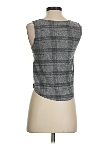 SoulCycle Tank Top (view 2)