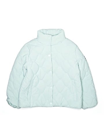 Juicy Couture Snow Jacket (view 1)
