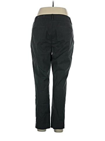 Ann Taylor LOFT Outlet Dress Pants (view 2)
