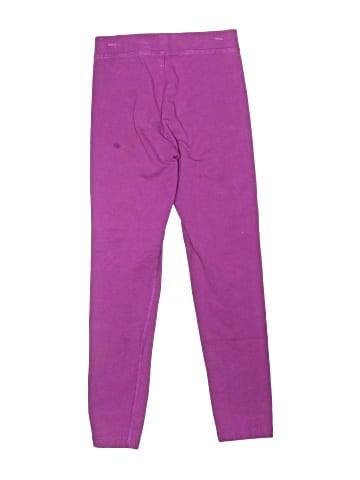 Primary Clothing Casual Pants (view 2)