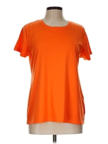 Be Inspired Active T-Shirt (view 1)