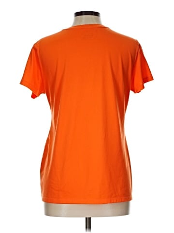 Be Inspired Active T-Shirt (view 2)