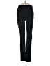 Madewell Black Jeans Size 24 waist (tall) - photo 1