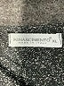 Rinascimento Tweed Gray Cocktail Dress Size XL - photo 7