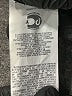 Rinascimento Tweed Gray Cocktail Dress Size XL - photo 8