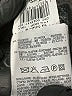 Rinascimento Tweed Gray Cocktail Dress Size XL - photo 9