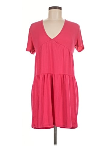 21 Saints Casual Dress (view 1)