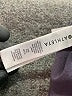Athleta Gray Long Sleeve T-Shirt Size XXS - photo 8