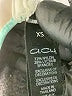 A. Che Print Blue Swimsuit Top Size XS - photo 3