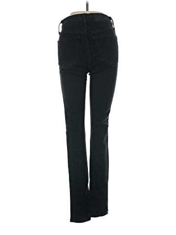 Madewell Jegging (view 2)