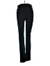 Madewell Black Jeans Size 24 waist (tall) - photo 2