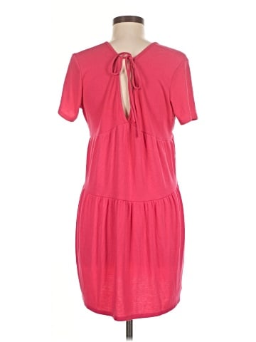 21 Saints Casual Dress (view 2)