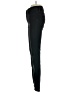 Madewell Black Jeans Size 24 waist (tall) - photo 5