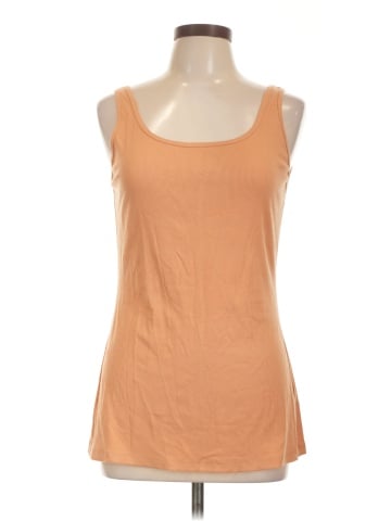 Nic + Zoe Tank Top (view 1)