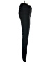 Madewell Black Jeans Size 24 waist (tall) - photo 4