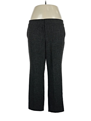 Ann Taylor Factory Dress Pants (view 1)