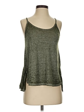 We the Free Sleeveless Top (view 1)