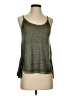 We the Free Green Sleeveless Top Size XS - photo 1