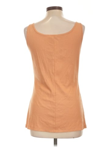 Nic + Zoe Tank Top (view 2)