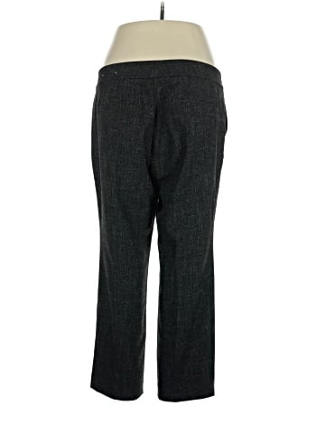 Ann Taylor Factory Dress Pants (view 2)