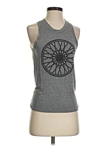 SoulCycle Active Tank (view 1)