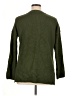 Unbranded Green Cardigan Size XL - photo 2