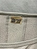Marmot Gray Active T-Shirt Size XS - photo 7
