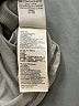 Marmot Gray Active T-Shirt Size XS - photo 8