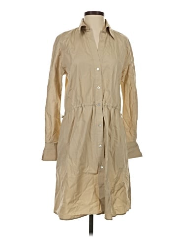 Vince. Casual Dress (view 1)