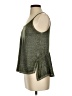 We the Free Green Sleeveless Top Size XS - photo 5