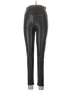Jon & Anna 100% Polyester Black Active Pants Size XL - photo 1