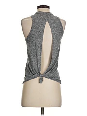 SoulCycle Active Tank (view 2)