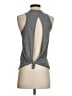 SoulCycle Gray Active Tank Size XS - photo 2