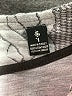 Maison Scotch Gray Blazer Size Sm (1) - photo 7