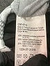 Maison Scotch Gray Blazer Size Sm (1) - photo 8